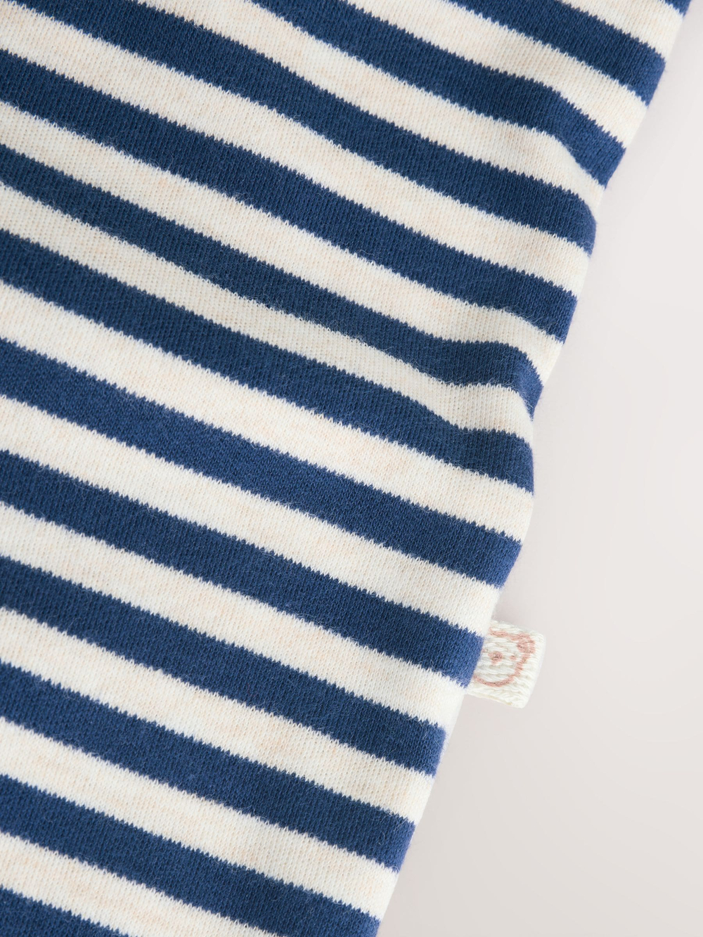 Комбинезон / Cлип для малышей Next F35-906, Темно-синий