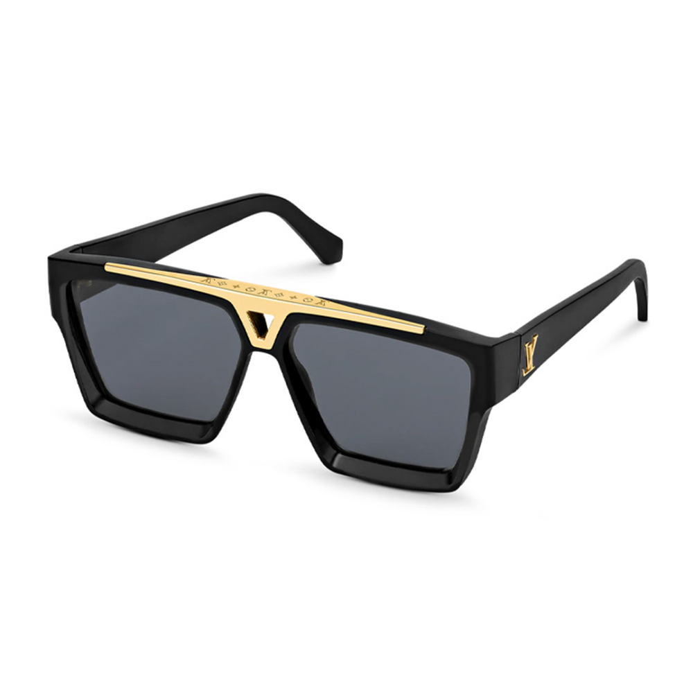 Очки LOUIS VUITTON #, Z1502E