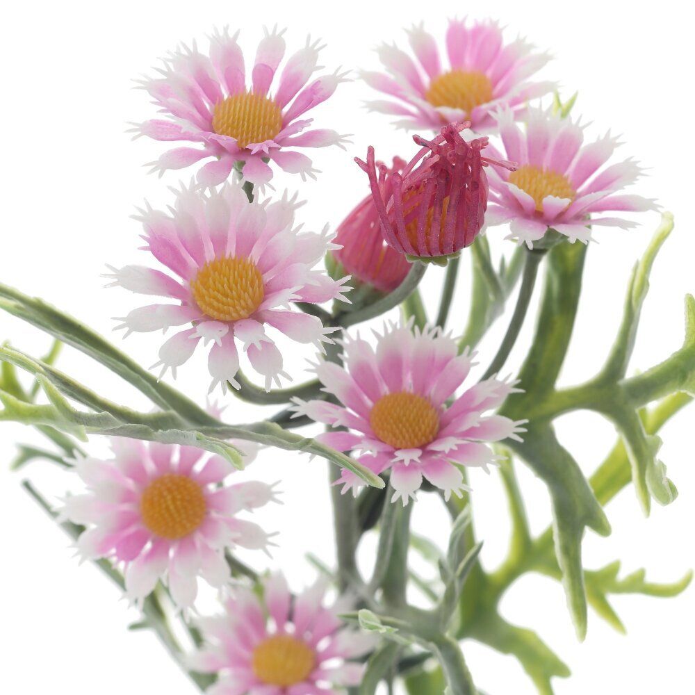 GAEM Цветок искусственный, L12 W12 H67 см