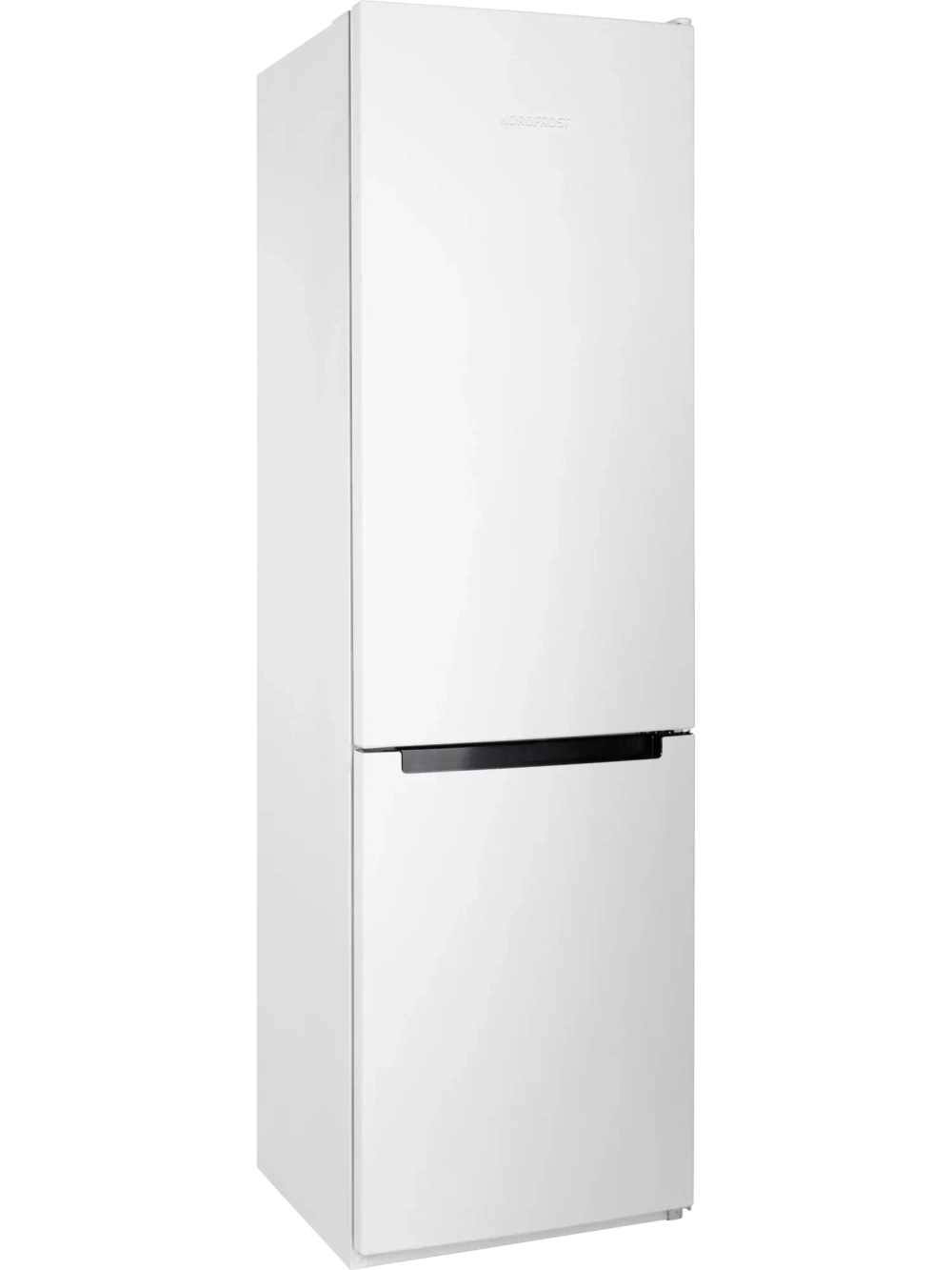 Холодильник Nord NRB 164NF W