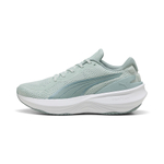 Женские кроссовки PUMA Scend Pro 2