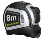 Рулетка Ermenrich Reel KD80