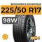 BFGoodrich AdVantage 225/50 R17 98W XL
