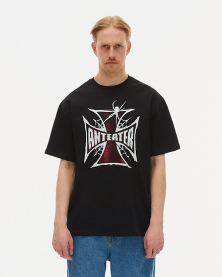 Футболка Anteater 391