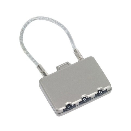 Кодовый замок CLOSE