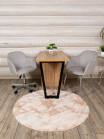 Комплект Манго