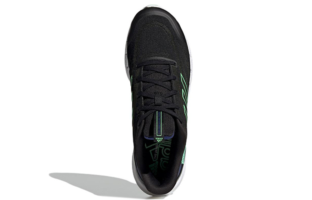 Кроссовки Adidas Climacool Ventania