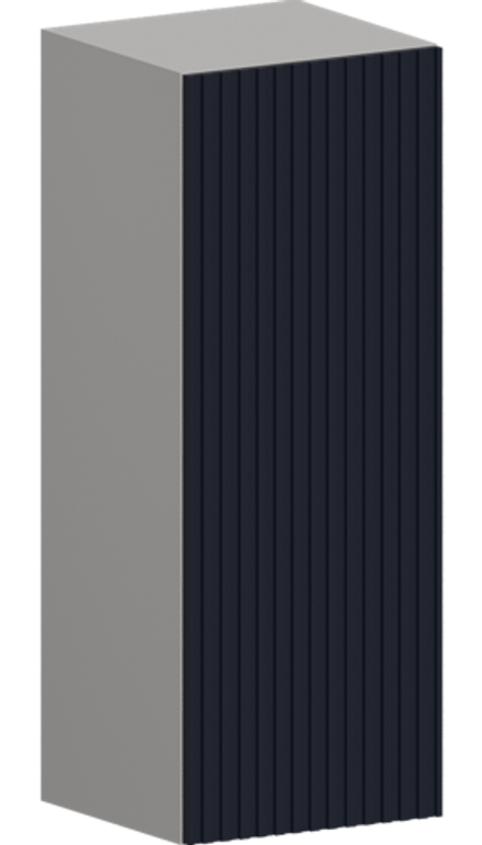 Кухня Модуль ШВ 359 Ликата / Индиго софт