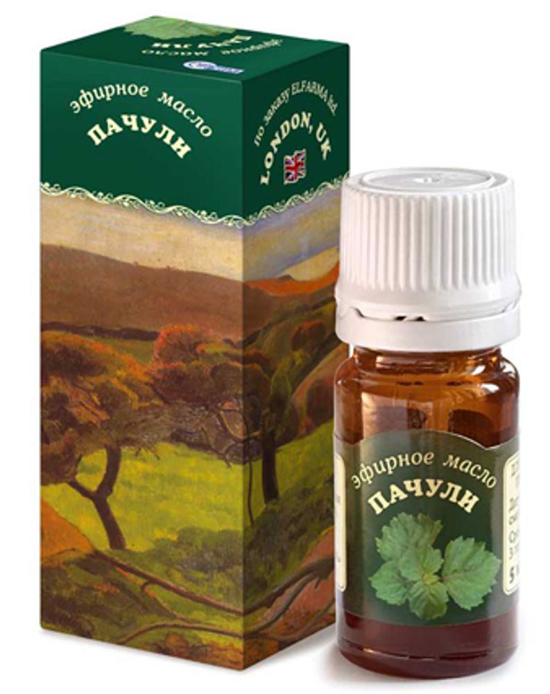 смолистые эфирные масла. ошади эфирные масла. ароматы, привлекающие в дом богатство и изобилие. пачули дотерра. Oshadhi.