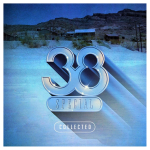 38 Special / Collected (2LP)