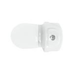 Бачок унитаза SANITA LUXE CLASSIC (160 мм) CSCSLFT01