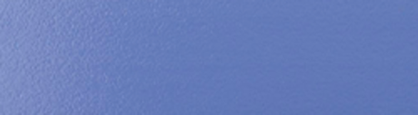 2,0х26