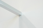 Душевая перегородка Ravak Walk-In Wall 130 GW9WJ0C00Z1 профиль Хром стекло Transparent