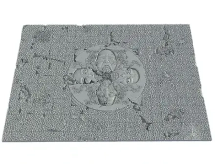 [Предзаказ] Ultimate Showdown Board