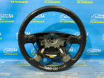 Руль CHEVROLET AVEO 2008