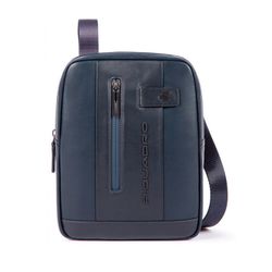 Сумка Piquadro Urban синяя (CA1816UB00/BLU)