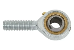 Комплектующее для ЧПУ, 61x26x14, разноцветный, полезный