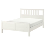 Кровать Кантри (Hemnes) 180