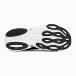 Женские Кроссовки для бега New Balance Ellipse v1 black/black metallic/ 103 white