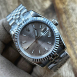 Часы Rolex