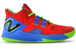 Кроссовки New Balance Coco Cg1