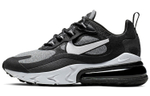 Кроссовки Nike Air Max 270 React "Optical" (Женская размерная сетка)