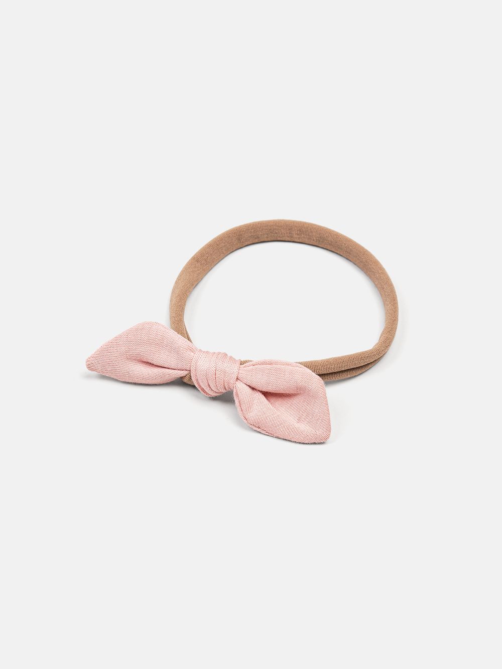 предметное