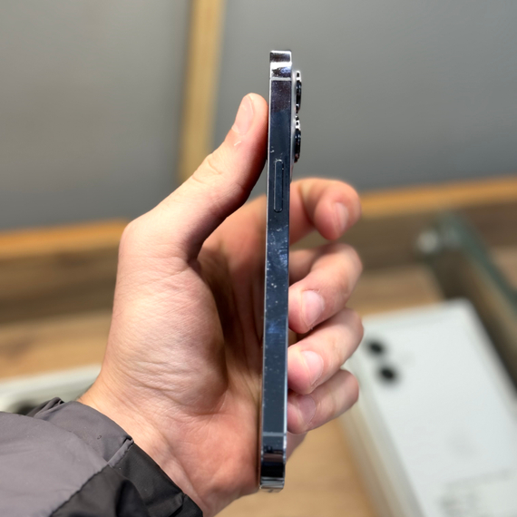 Apple iPhone 13 Pro 256gb