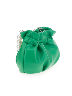 27549/52 Сумка жен., иск. кожа