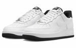 Кроссовки Nike Air Force 1 Low '07