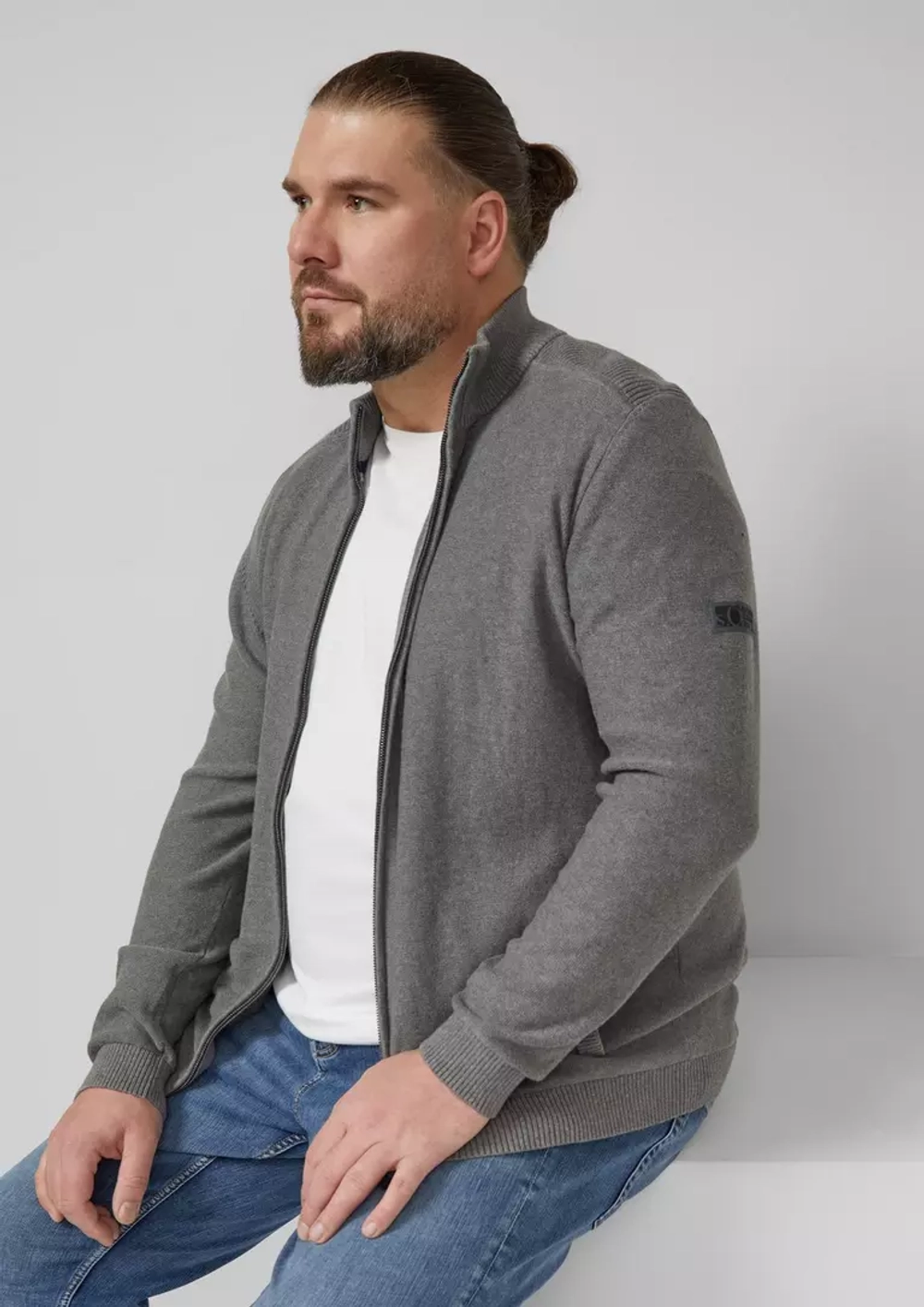 Кардиган s.Oliver