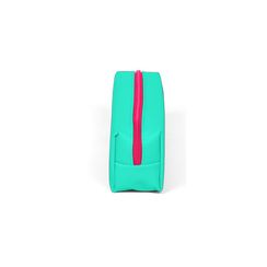 Penal \ Пенал \ Pencil case CORAL HIGH SPORT KALEM ÇANTA 22336