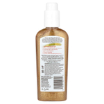 Palmer's, Cocoa Butter Formula® с витамином E, масло для тела с мерцающим сиянием, 150 мл (5,1 жидк. унц.)