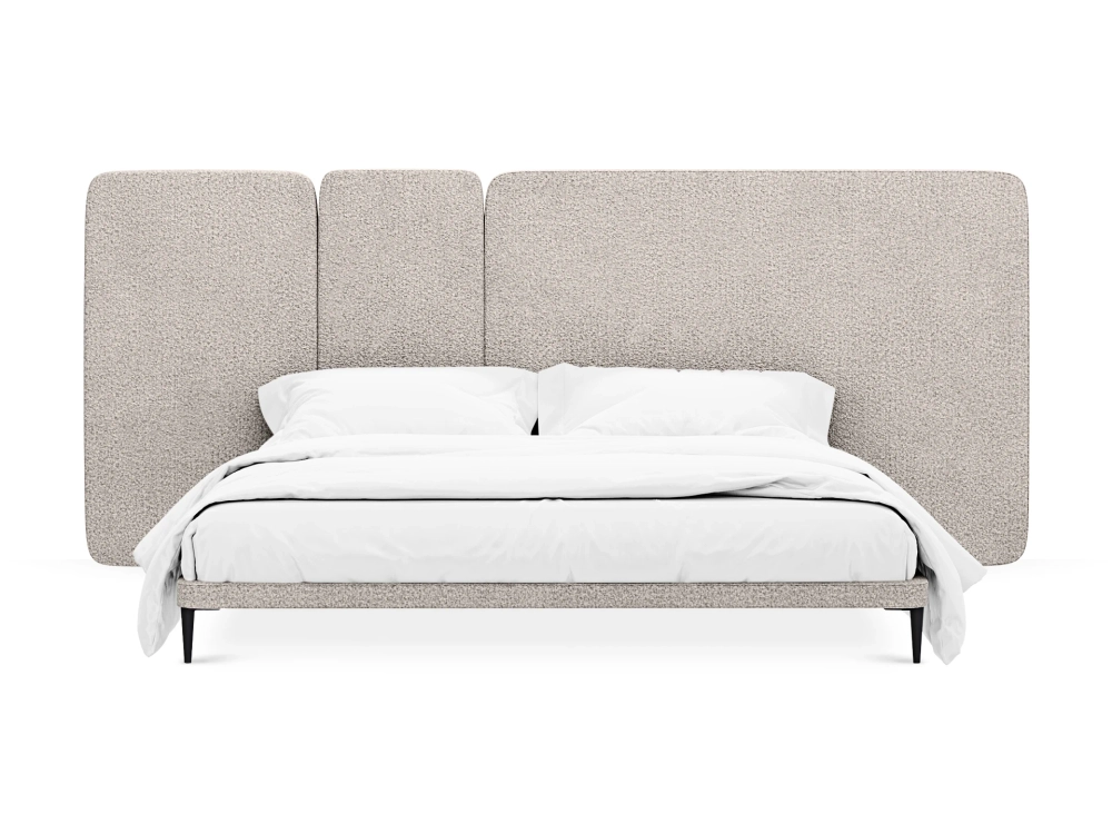 Кровать Licata