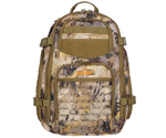 Рюкзак Remington Large Hunting Backpack Yellow Waterfowl Honeycombs, 45L