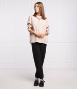 свитер RIANI - бежевый(237010-7673)