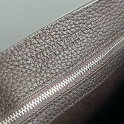 Сумка через плечо Bottega Veneta Small Diago Tote