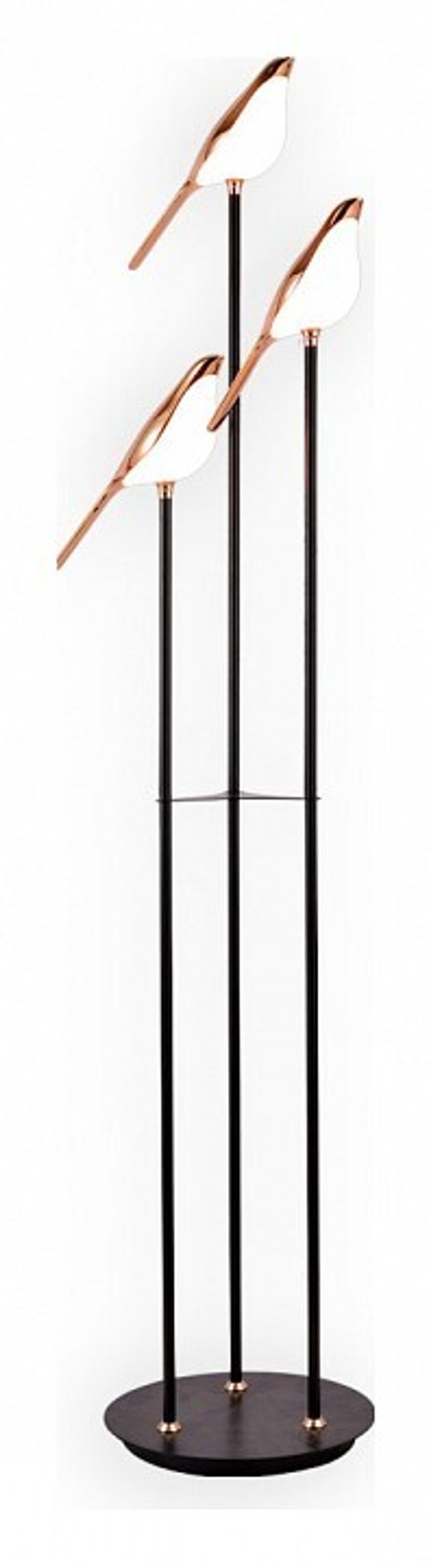 Птица световая Kink Light Арси 08446-F,33