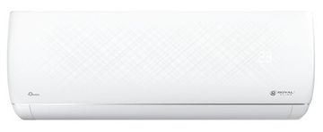 Сплит-система Royal Clima RC-RN29HN