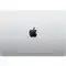 Apple MacBook Pro 14" (M4, 24 Gb, 1TB) MCX14, silver (русская клавиатура)