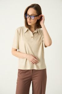 Джемпер R5096