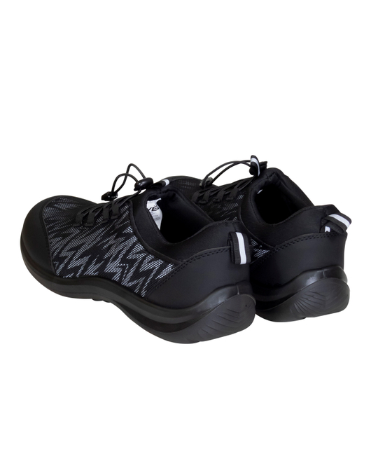 Полуботинки СИРИУС-ФОТОН Текстиль, ПКП, ПУ