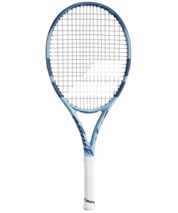 Детская ракетка Babolat Pure Drive Jr 26 11-gen