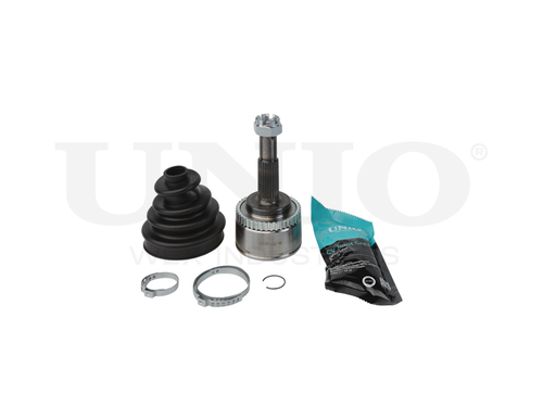 ШРУС внешний UNIO CVJ-20112