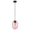Подвесной светильник Loft It Bubble 10427 Purple