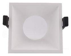 Встраиваемый светильник Mantra Lambordjini 6845