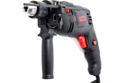 Ударная дрель REDVERG Basic ID500 6622314