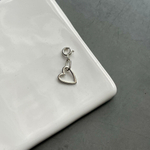 браслет - основа колесо баланса