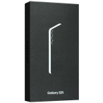 Samsung Galaxy S25 256,512gb