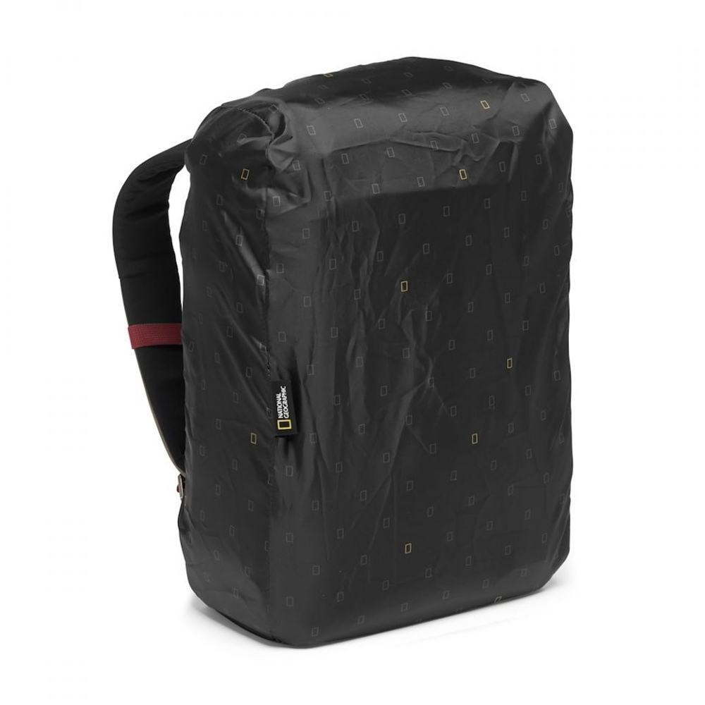 Рюкзак National Geographic NG IL 5350 Iceland Backpack M
